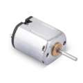 Small Electric Toy Motors 1.5V 14000RPM FF-M10VA